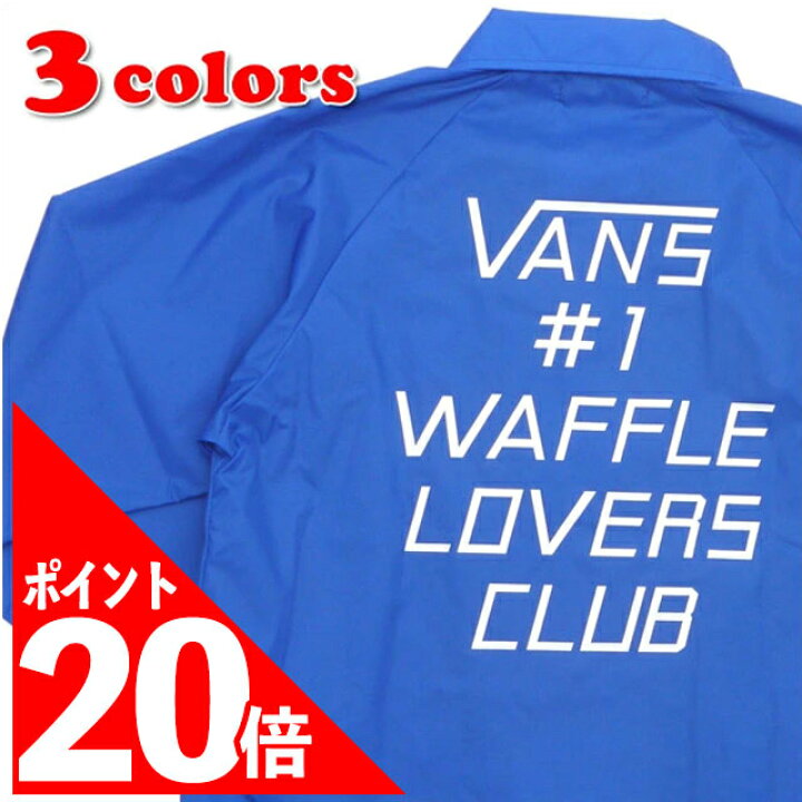 楽天市場】[期間限定ポイント20倍！] 新品 ダブルタップス WTAPS x  