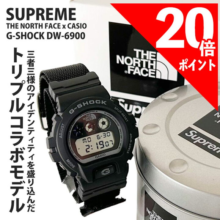 楽天市場】[期間限定ポイント20倍！] 新品 シュプリーム SUPREME x ザ  