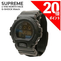 楽天市場】THE NORTH FACE（腕時計）の通販 