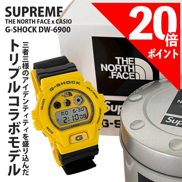 楽天市場】[期間限定ポイント20倍！] 新品 シュプリーム SUPREME x ザ  