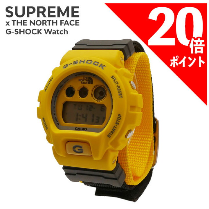 楽天市場】[期間限定ポイント20倍！] 新品 シュプリーム SUPREME x ザ  