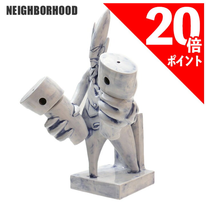 楽天市場】[期間限定ポイント20倍！] 新品 ネイバーフッド  