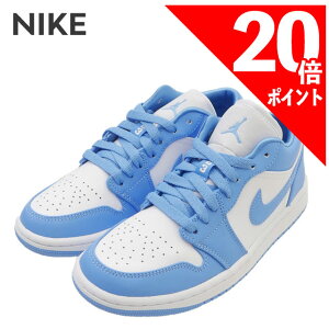 [Ԍ|Cg20{I] Vi iCL NIKE WMNS AIR JORDAN 1 LOW GAW[_1 [ AO9944-441 Y EBY fB[X V