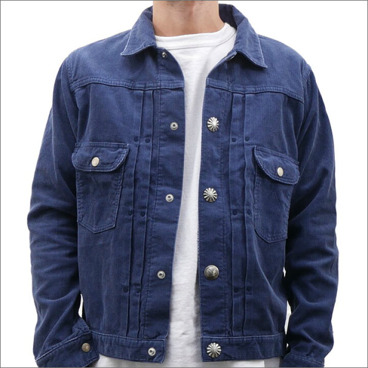 Ron Herman×Wrangler 