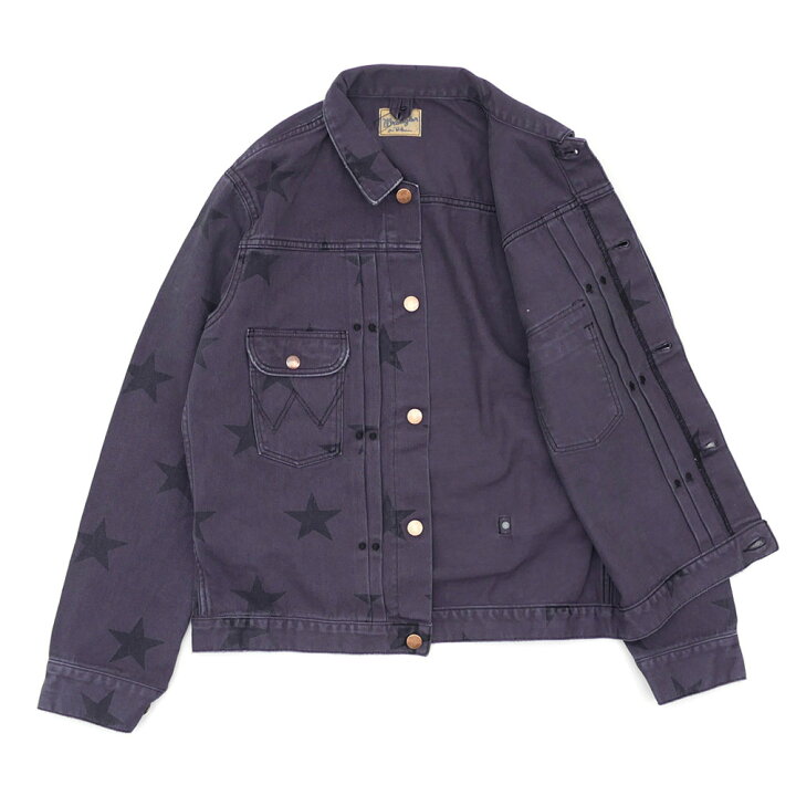 楽天市場】【24年12月度 8度目の月間優良ショップ受賞】 ロンハーマン  