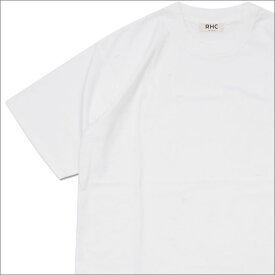 楽天市場 ロンハーマン Tシャツ カットソー トップス メンズファッションの通販 楽天市場 ロンハーマン Tシャツ カットソー トップス メンズファッションの通販