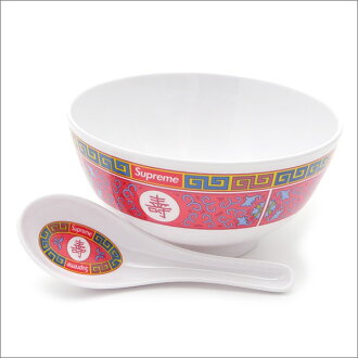 Gambar Supreme Bowl #2 Gambar Supreme Bowl 2