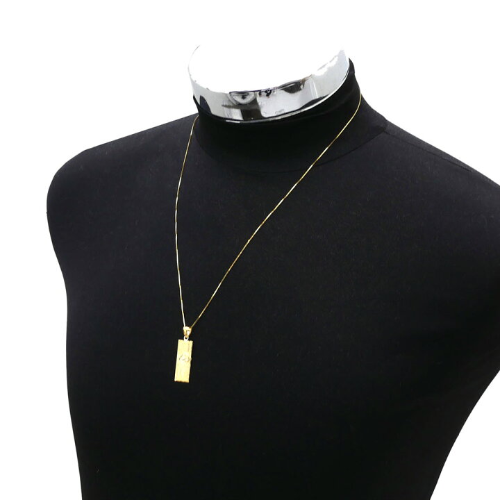 楽天市場】【24年12月度 8度目の月間優良ショップ受賞】 シュプリーム  