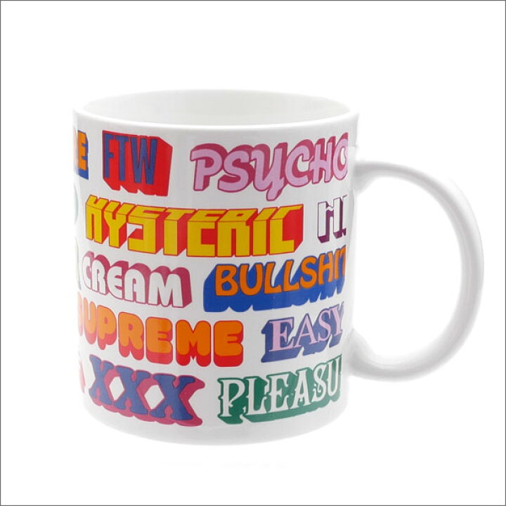 楽天市場】【24年12月度 8度目の月間優良ショップ受賞】 SUPREME  