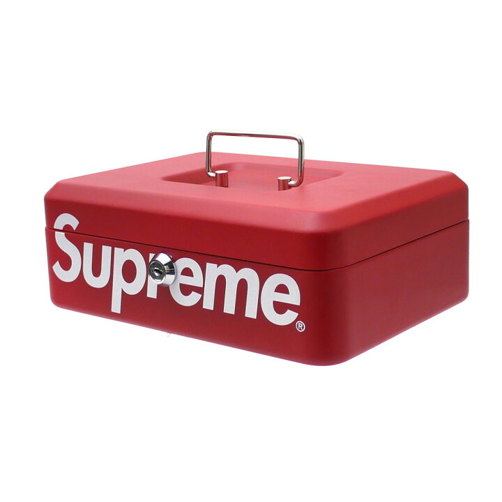 楽天市場】【24年12月度 8度目の月間優良ショップ受賞】 シュプリーム  