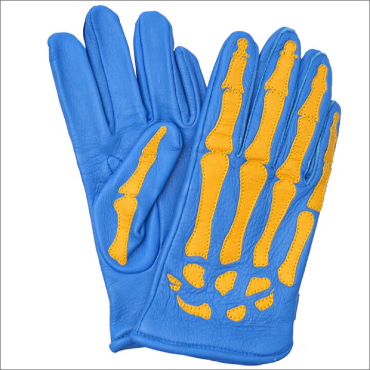 楽天市場】【24年12月度 8度目の月間優良ショップ受賞】 シュプリーム  