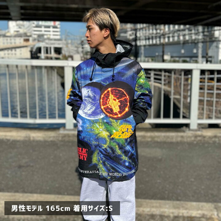 楽天市場】【月間優良ショップ 8度受賞】 シュプリーム SUPREME x  