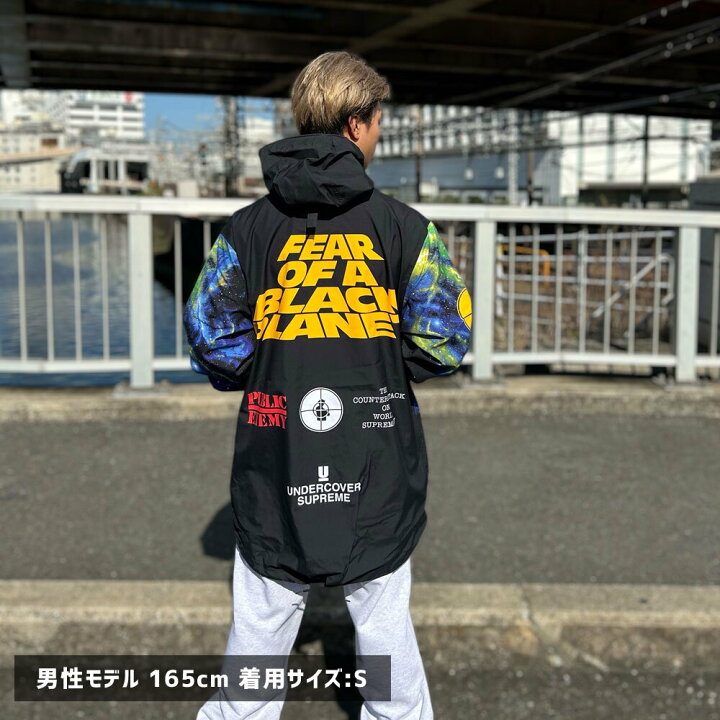 楽天市場】【月間優良ショップ 8度受賞】 シュプリーム SUPREME x  