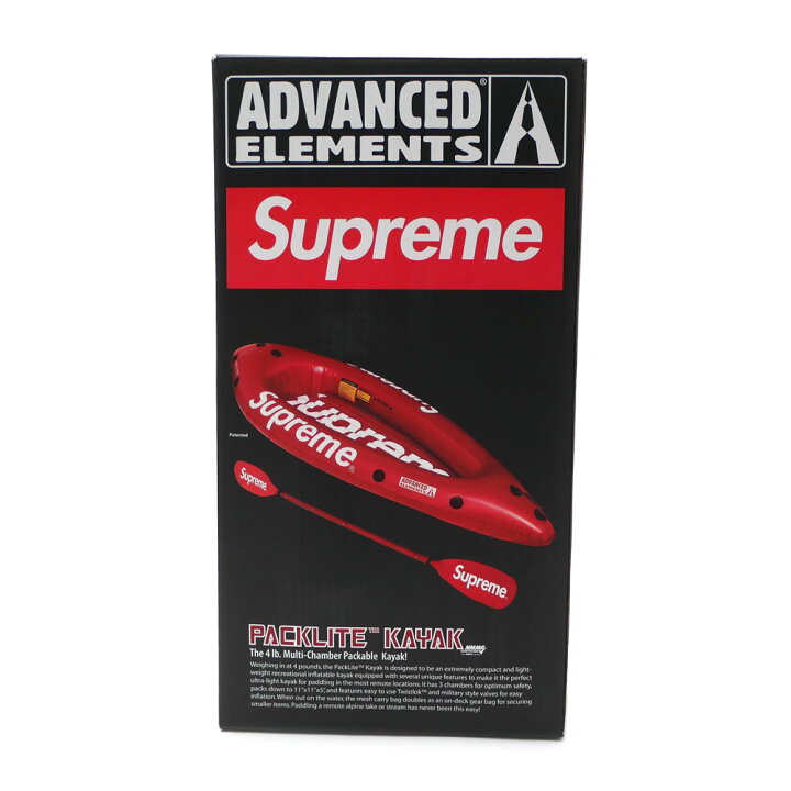 楽天市場】[期間限定ポイント20倍！] シュプリーム SUPREME Advanced  