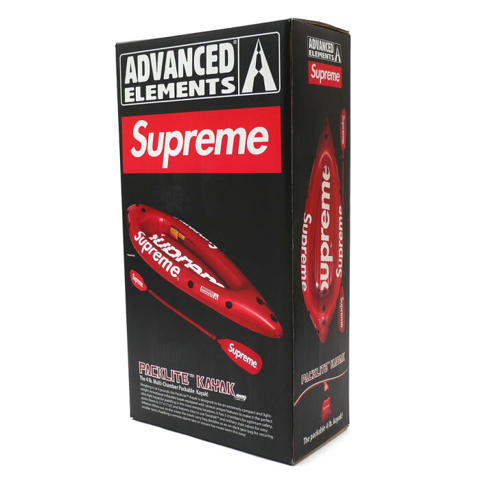 楽天市場】[期間限定ポイント20倍！] シュプリーム SUPREME Advanced  