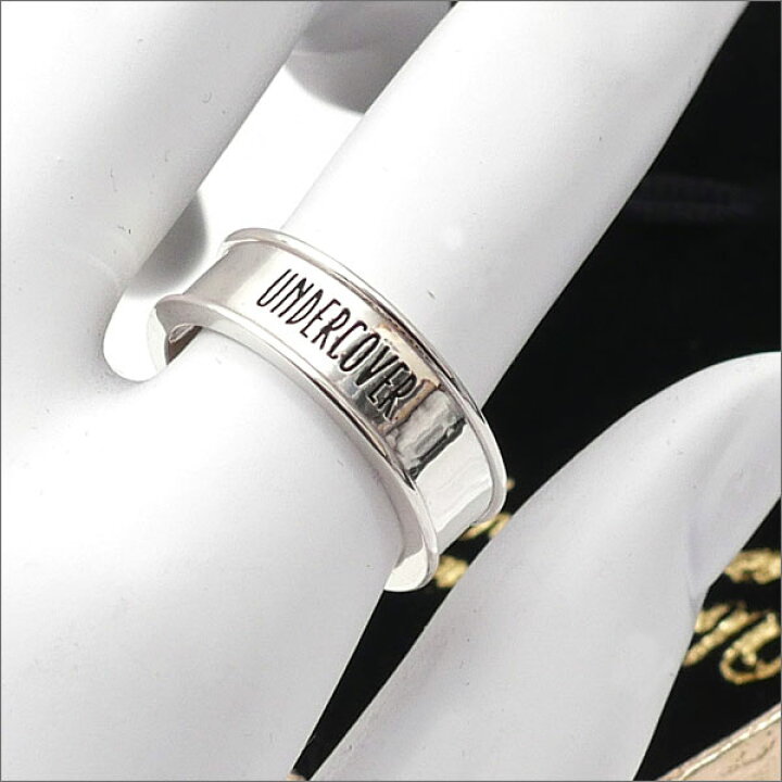 楽天市場】【24年12月度 8度目の月間優良ショップ受賞】 アンダー  