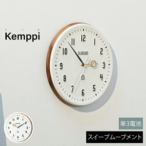 Kemppi Ps Ǌ|v v ǎv EH[NbN k Vv i` rO _CjO Q XC[v[ug CeA Mtg j Vz