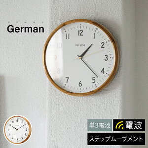 German WF} Ǌ|v vdgv dg ǎv re[W d EH[NbN k Vv i` rO _CjO Q CeA Mtg j Vz