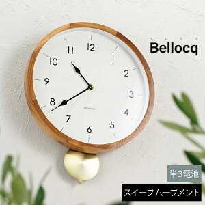 y10/30 0:00`11/1 23:59܂ōőP20{zBellocq ׃bN Ǌ|v v  킢 ǎv EH[NbN k Vv i` rO Q XC[v[ug CeA 