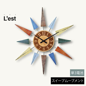 L'EST bunt Xg g Ǌ|v v ǎv EH[NbN kX}[g Vv i` rO _CjO Q XC[v[ug CeA Vz