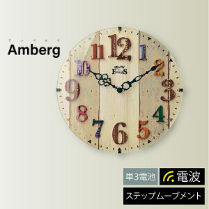 y9/30 0:00`10/01 23:59܂ōőP20{zAmberg AxN Ǌ|v v dgv dg ǎv g|bv JtEH[NbN k Vv i` rO _CjO Q C