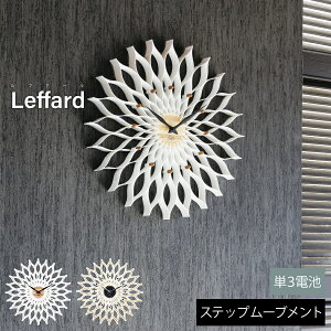 Leffard t@[ Ǌ|v v ǎv EH[NbN k _A j[NrO _CjO Q qIuWF Xebv[ug CeA ₷ Vz