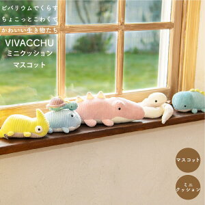 ~jNbV }XRbg `F[}XRbg ʂ  ӂӂ  gJQ j JI J JG wr rO q  v[g 蕨 Ԃ͂