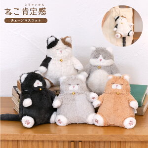 ˂m芴 `F[}XRbg ̂ЂTCY ʂ L Aj}  lC   ݂˂ Ƃ˂ ΂Ƃ ͂ ˂ RR ۂĂۂ ۂ v[g M