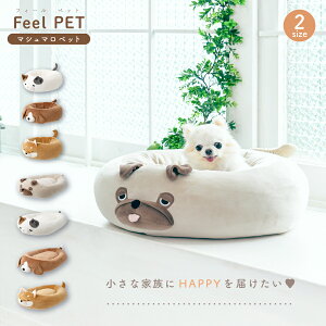 tB[ybg }V}Ehxbh ybgp Lpi ybgObY  ӂ ⊴ NbV K xbh Eh _CJbg ~ߕt  CX^f v[g