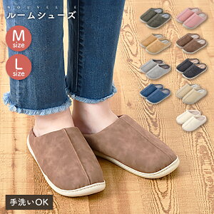 k[x [V[Y M L [Xbp 􂦂  qp OK y C\[ ~ߕt rO  Y Ƒ Jbv yA  v[g 蕨