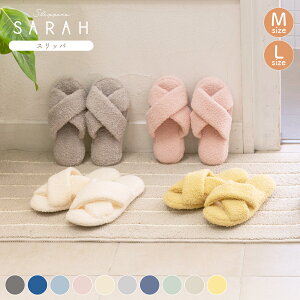 T Xbp M L [V[Y TT ӂӂ _炩  fOK  Jt Vv fB[X Y  yA Cオ bNX^C t  v[g Mtg 