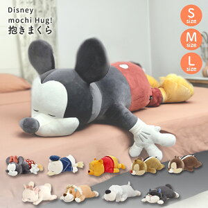 Disney `nO  fBYj[ STCY MTCY LTCY  Ԃ͂ LN^[ ObY 킢 bNX q   NbV v[g 蕨