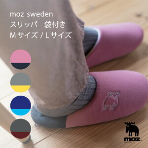 moz Xbp ܕt M L [V[Y CG[ sN u[ bh 2WAY [ Vv  IV wZs ƎQ Oo  k 