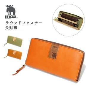 y11/11 1:59܂MAX20OFFN[|zmoz z ZNWS-86092 z Eht@Xi[ OEHbg [ RC[ J[h[ IV  k ʊw v oCJ[ y 