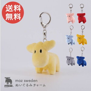 moz ʂ݃`[ 킢  IV `[ L[z_[ Xgbv CeA k ʊw pXeJ[ rrbgJ[ ʂ  yA Mtg v[g