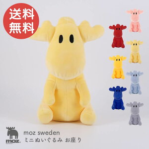 moz ~jʂ  IV rO k pXeJ[ rrbgJ[ ʂ ~jTCY bNX }V}^b` yA Jbv FB Mtg v[g