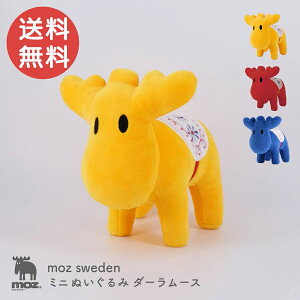 moz ~jʂ _[[X 킢  IV rO k rrbgJ[ ʂ ~jTCY bNX }V}^b` yA Mtg v[g 