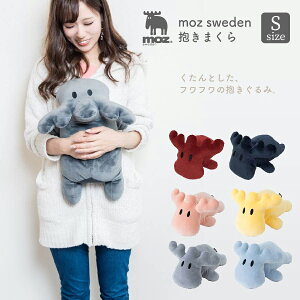 moz  S 킢  C ʂ Aj} 傫 k kfUC  bNX bNX^C rO Vv JWA ig