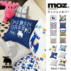 moz NbVJo[ NbV Jo[ \t@ zc   rO  k GN wWJ igCeA  RpNg Ƒ yA 
