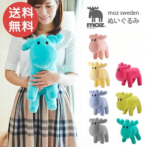 moz }XRbgʂ CeA k CeA wWJ Vv IV  R 邢 炩 l q LbY  bNX  