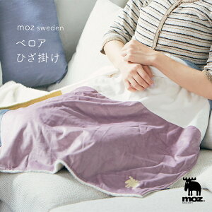 moz xAuPbg Y Ђ| ѕz xA ob`[N   Vv k IV 킢 Mtg v[g hイ bNX {A