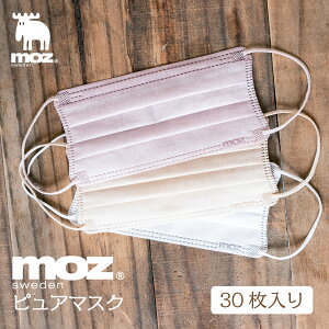 y1000~|bLz moz sA}XN }XN ݃J[ X[L[J[ sDz }XN k kfUC yA Ƒ Jbv S t@bV 邢 I[V[Y 