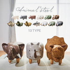 Aj}Xc[ Aj}`FA Xc[ ֎q Jo TC ]E gPgvX T Aj} 킢  Ibg} CeA  q l 낢 At@X 