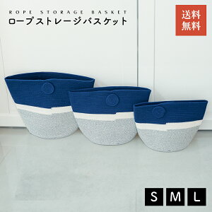 [vXg[W S M L oXPbg [ [JS [{bNX h[oXPbg  rO[ [pi JWA Vv 킢 Mtg v[g 