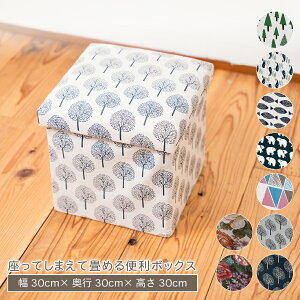 Ă܂ď߂֗{bNX Xc[ [ [{bNX B[ ֎q d˂   rO  ЊQpi  zG[  tBbV VN}  A  ԕ