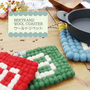 BERTRAND E[gxbg A366 gxbg pR[ht CjVfUC Ȃׂ ~ W[ Lv |bv V l炵 Mtg v[g S 