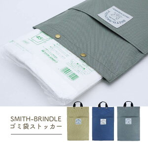 y11/15 0:00`11/16 23:59܂5%OFFzS~܃XgbJ[ W | rj[ S~  [ XgbN XgbJ[ Lb` CeA Vv S