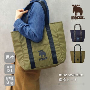 moz ۗg[g ۗobO ۗ g[gobO }U[YobO obO o ^ RpNg Lv sNjbN ٓ y e k lCr[ J[L 