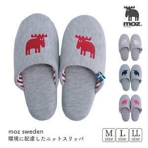 moz ɔzjbgXbp Xbp jbgXbp [V[Y TXeiu Vv K  yA k Ƒ Jbv G G l炵 q 