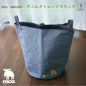 y1000~|bLz moz fjEhXg[W S [{bNX [ fj Vv Xg[W k kfUC ߗ ᔠ rO N[[bg y q LbY